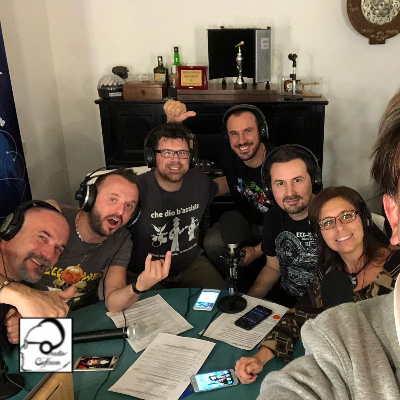 Se prima eravamo in 2 Seconda stagione