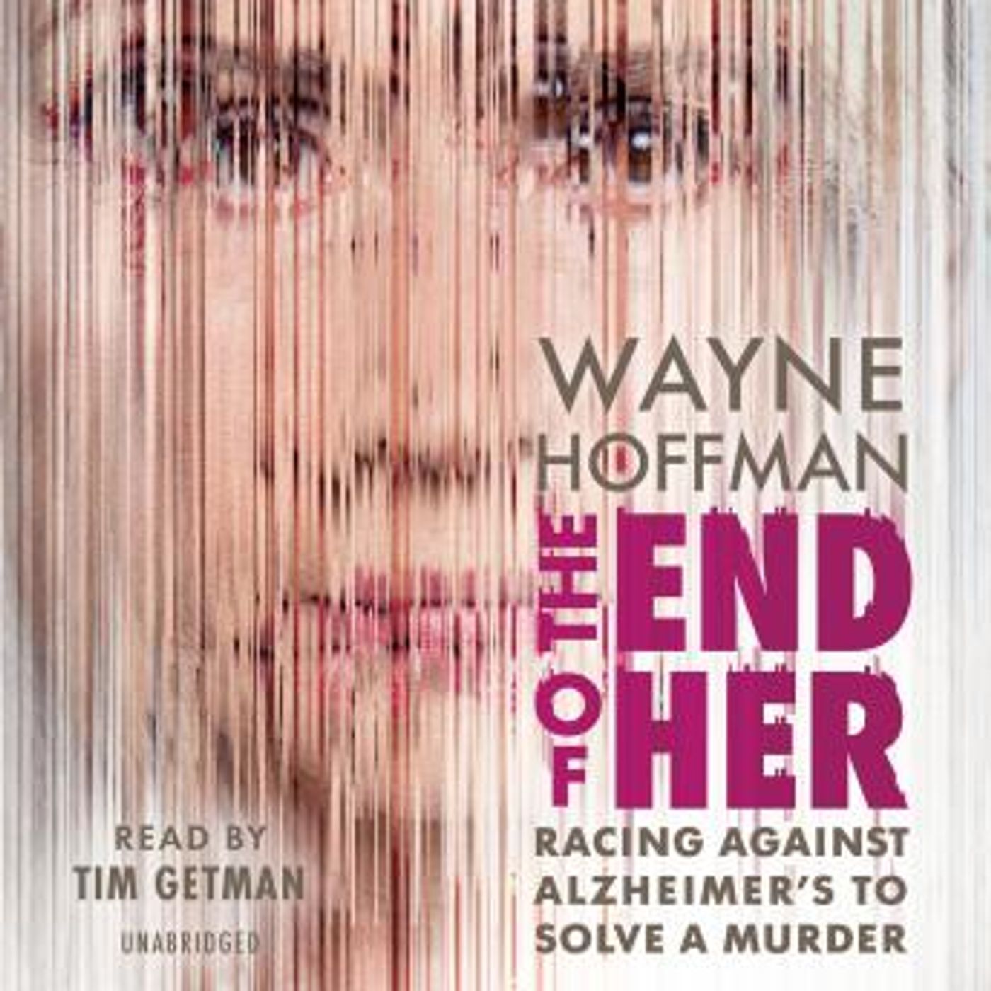 Full Trial Audiobooks in Biography & Memoir, Memoirs