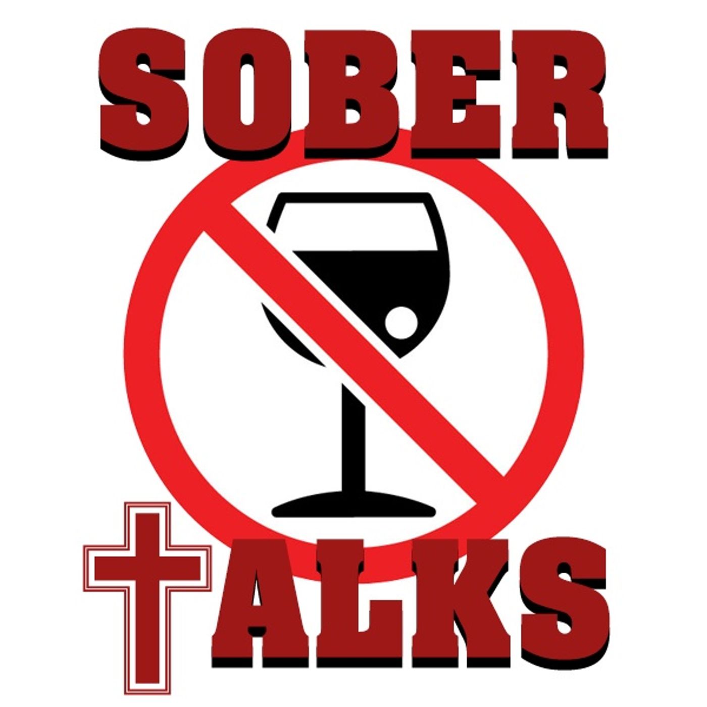 Sober Talks