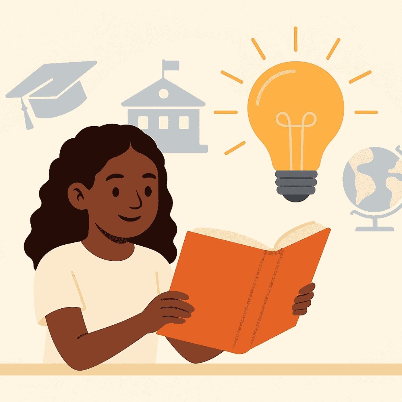 The Value of Continuous Feedback in Scru