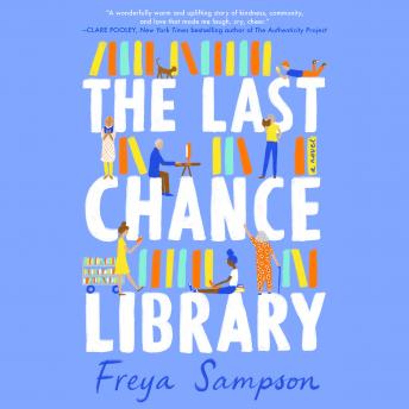 Explore the Latest Full Audiobooks in Romance, Modern