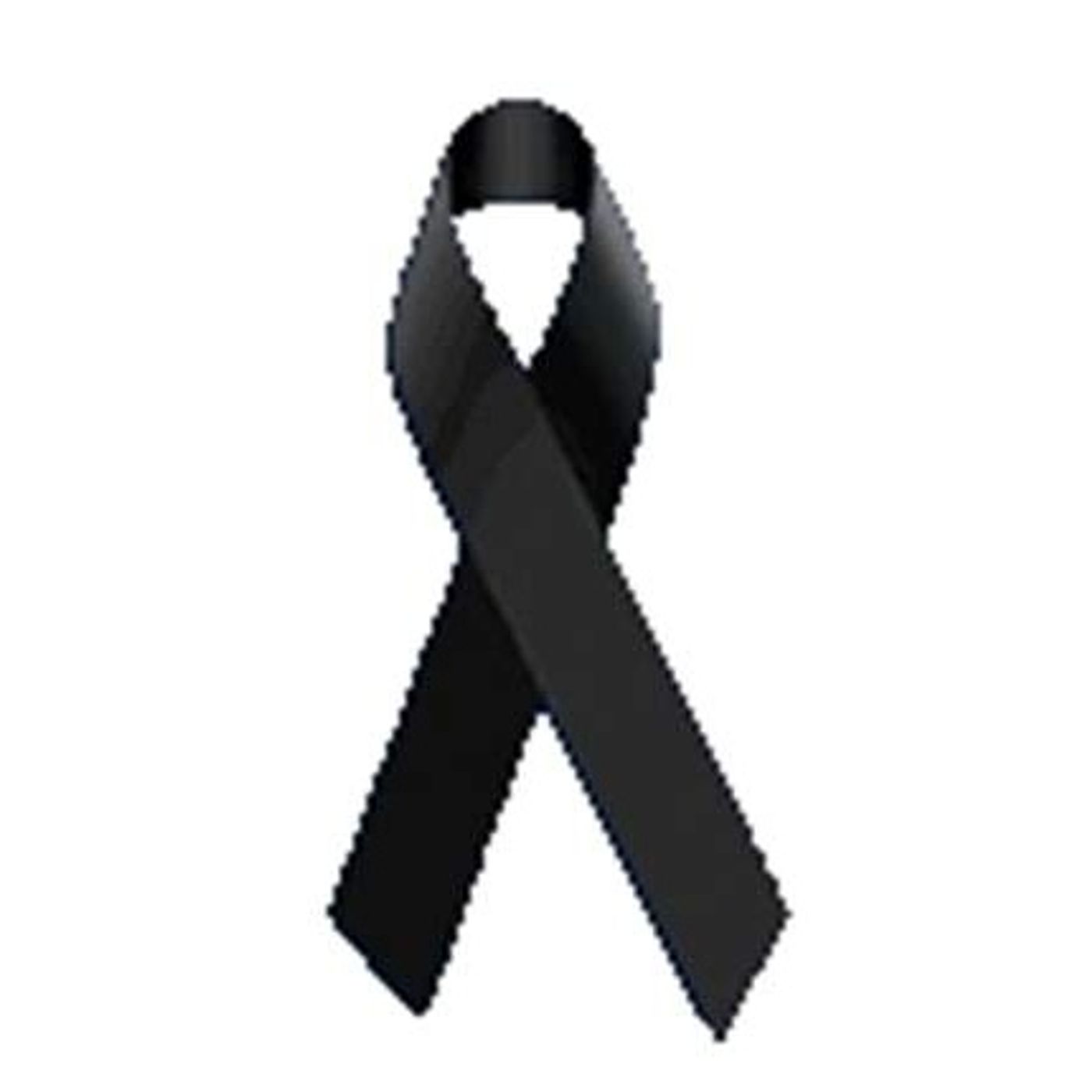 Lo show di IRENE SILVESTRI