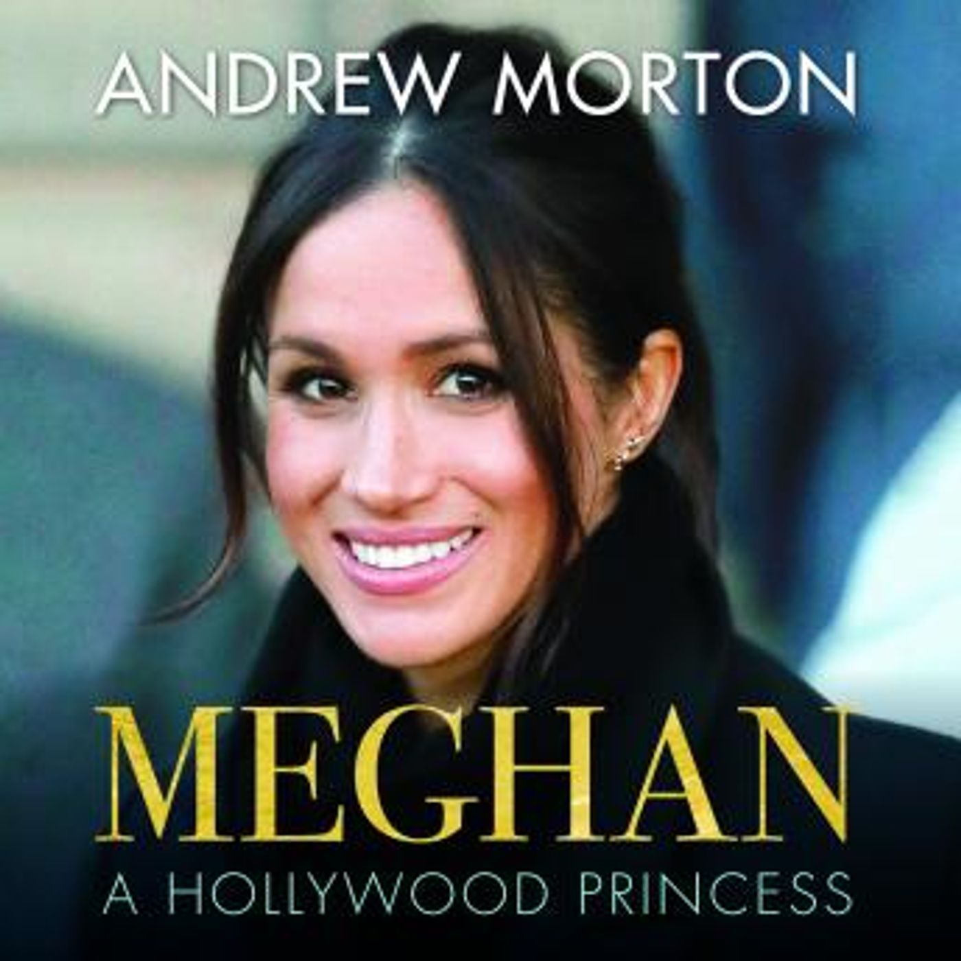Listen to Trending Free Audiobooks in Biography & Memoir, History & Culture