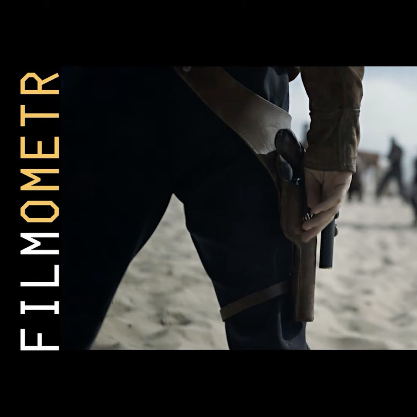 Filmometr