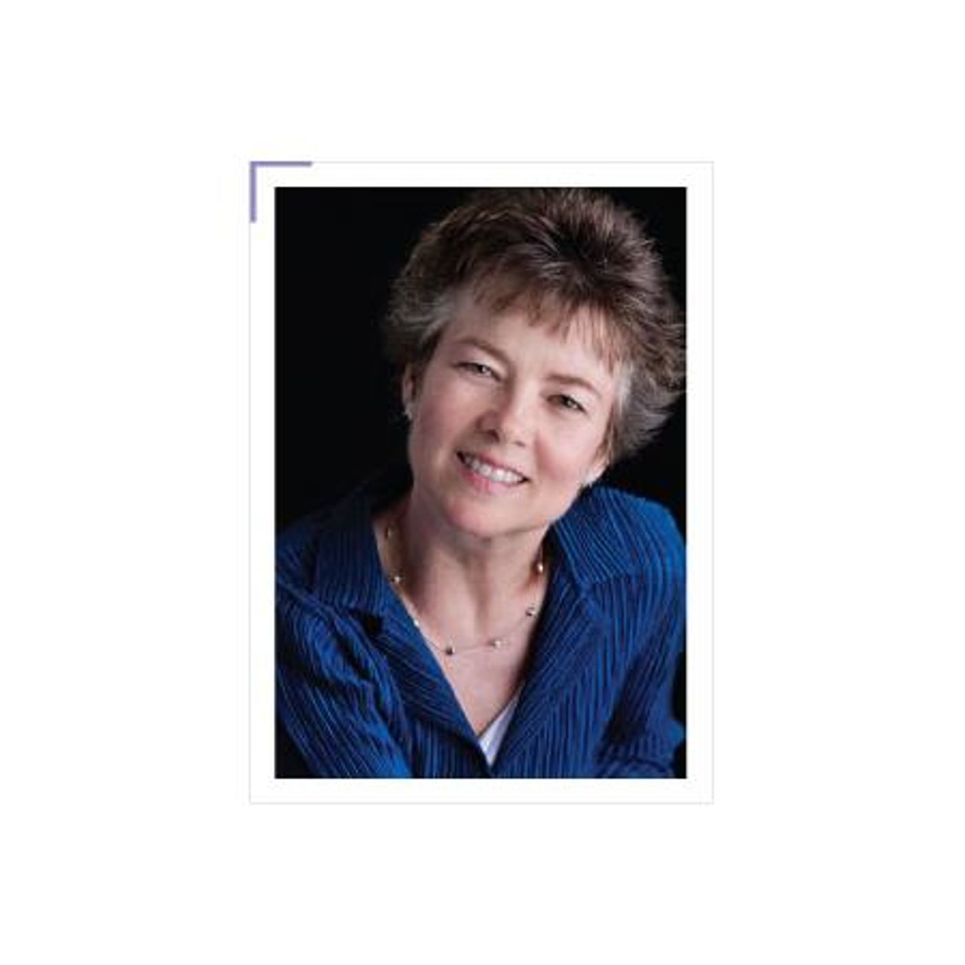 Encouraging women to live well
