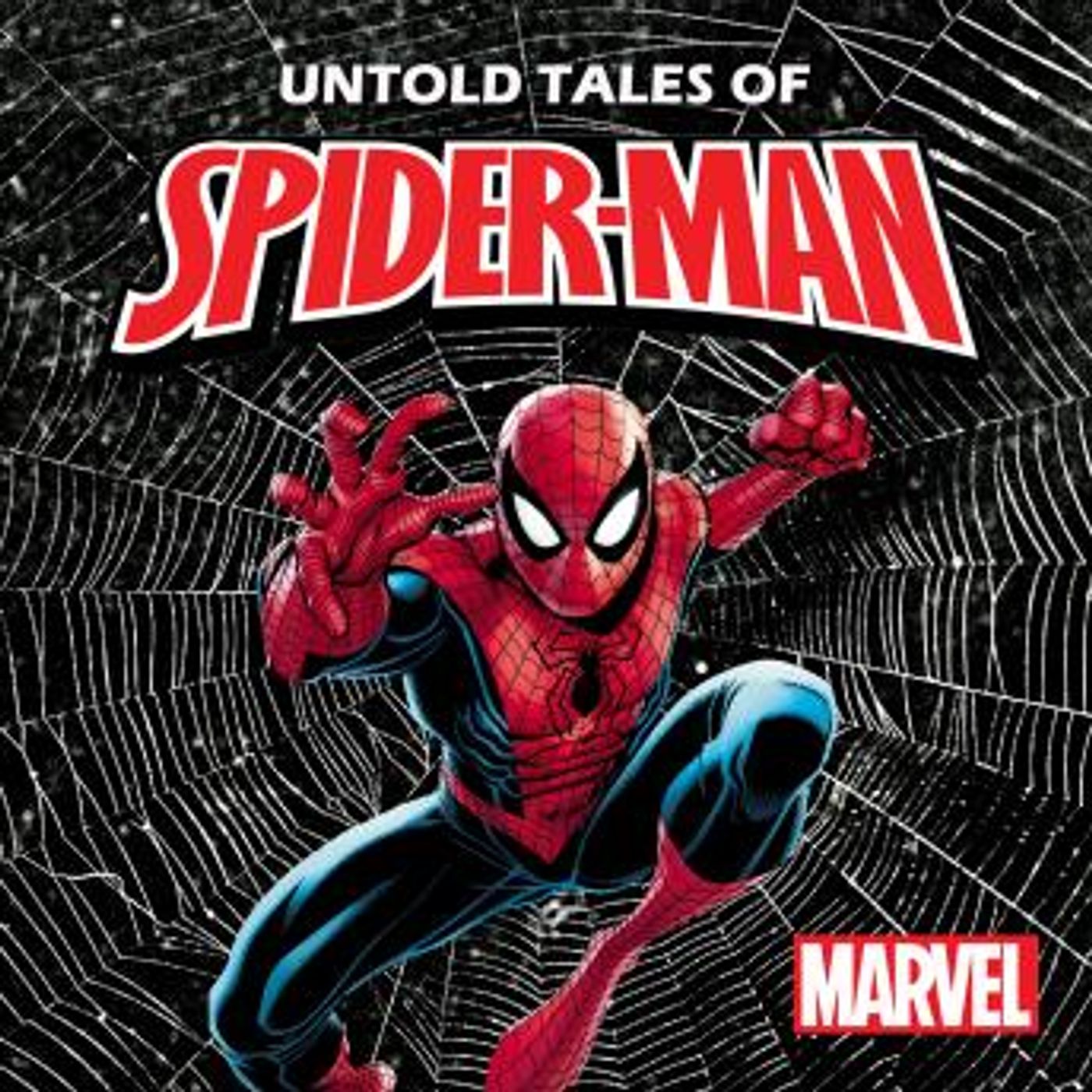 Listen to Latest Full Audiobooks in Fiction, Action & Adventure