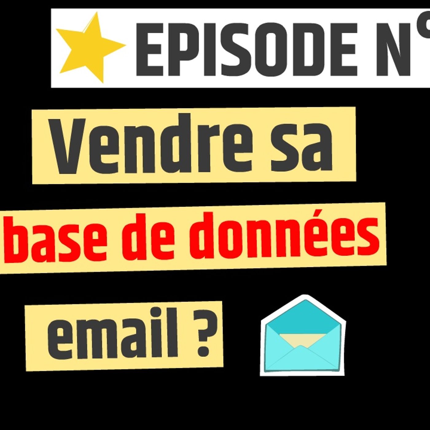 Web2fou - Créez, Apprenez, Monétisez