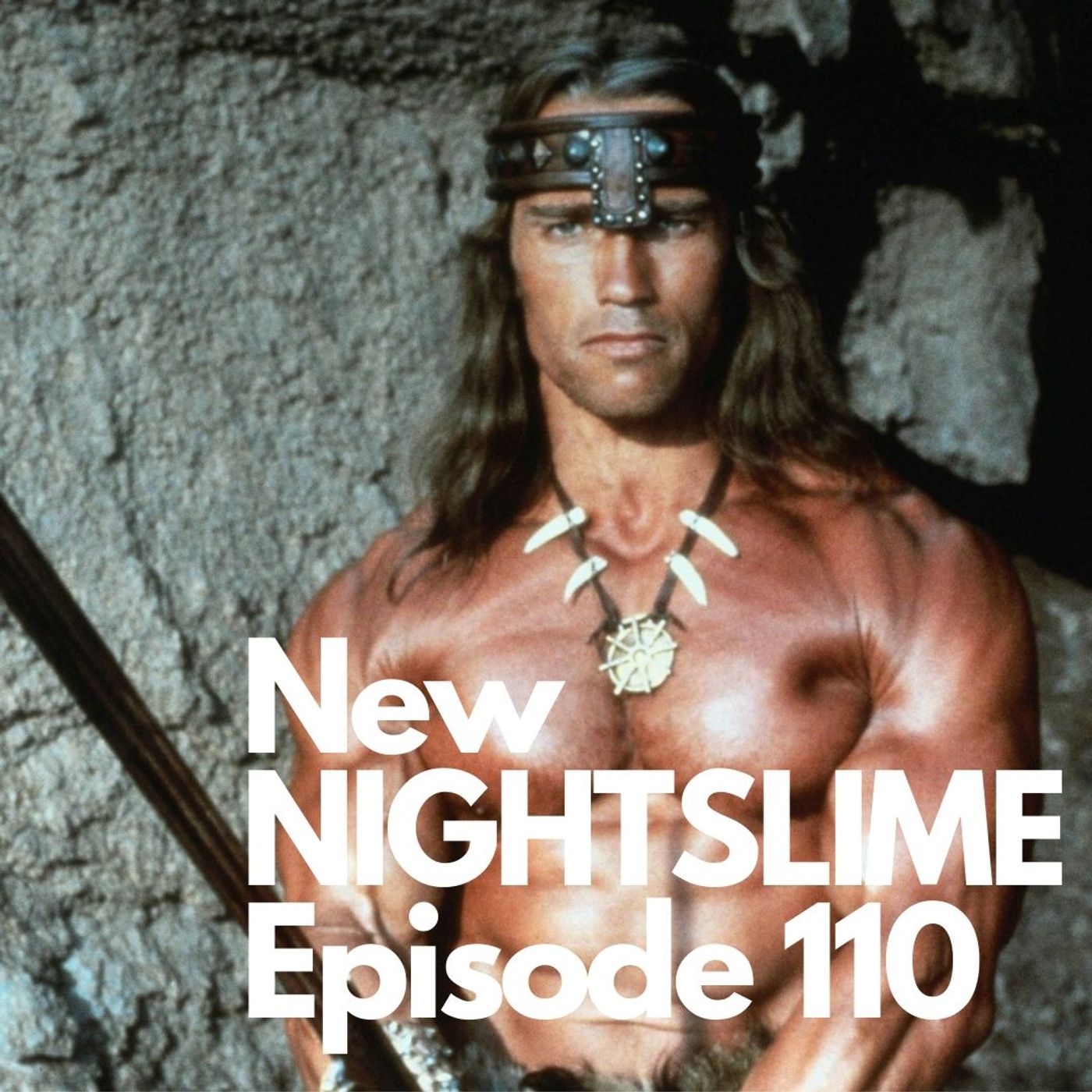 Nightslime