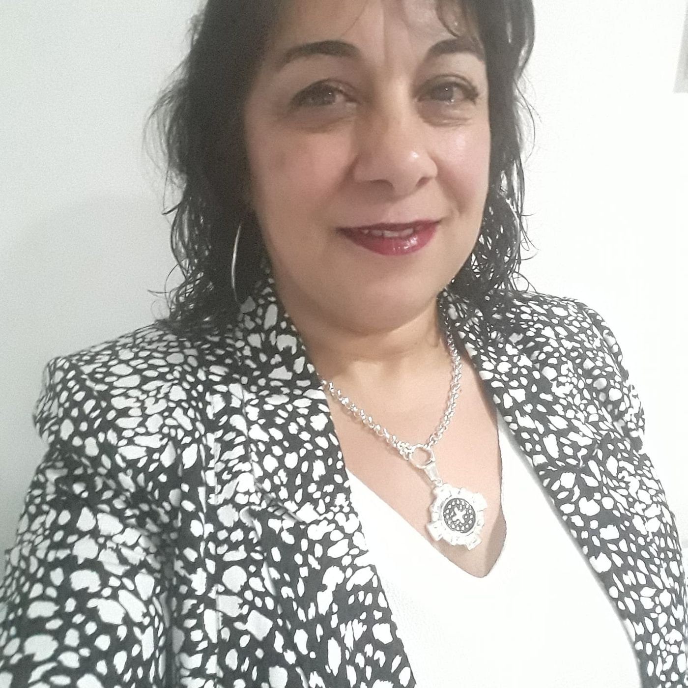 Cuentos y Poemas de FM Sur