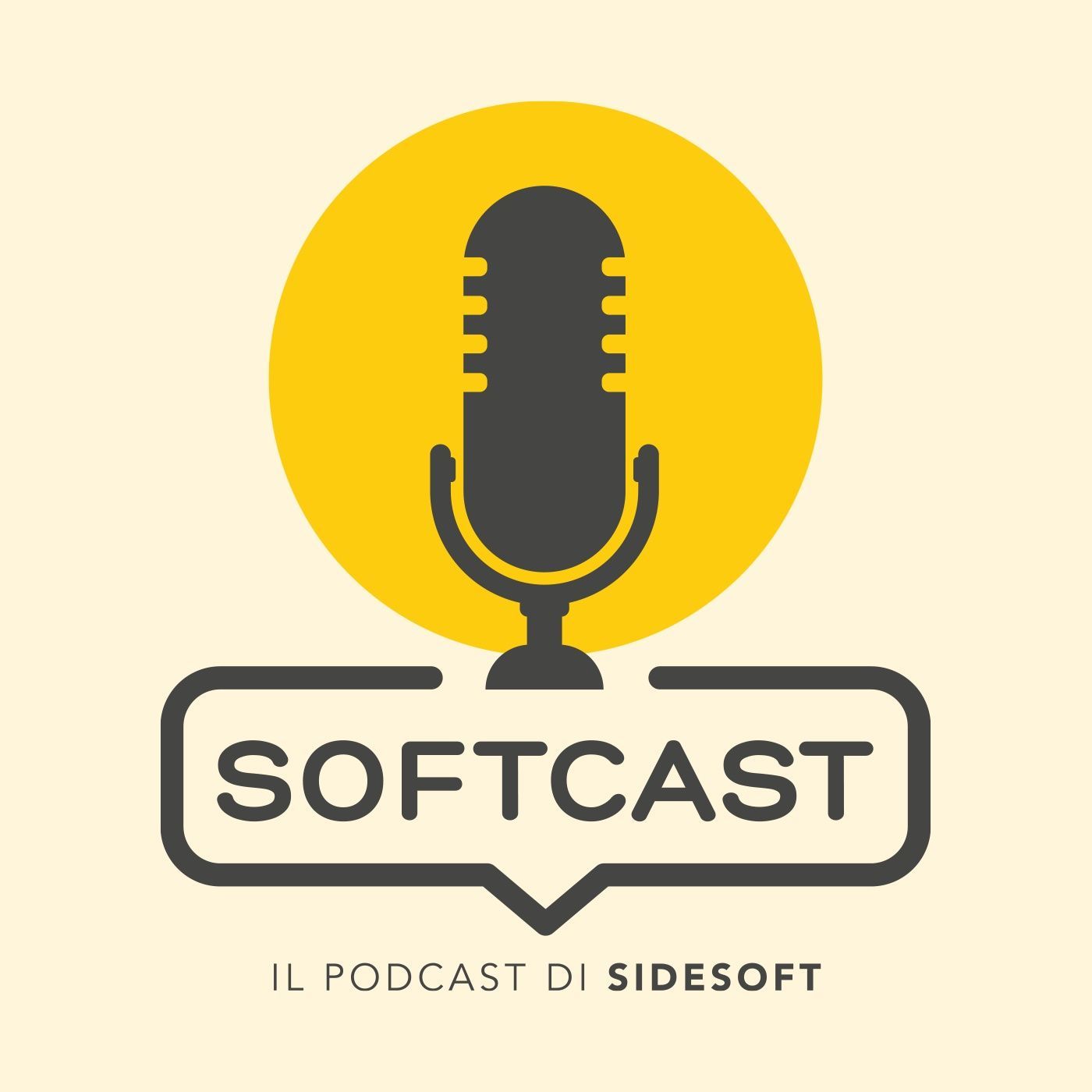 Softcast