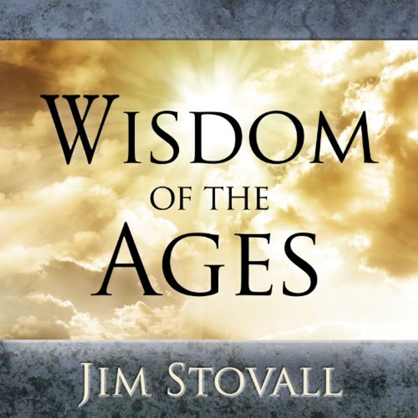 Listen to Best Sellers Audiobooks in Fiction, Religious & Inspirational