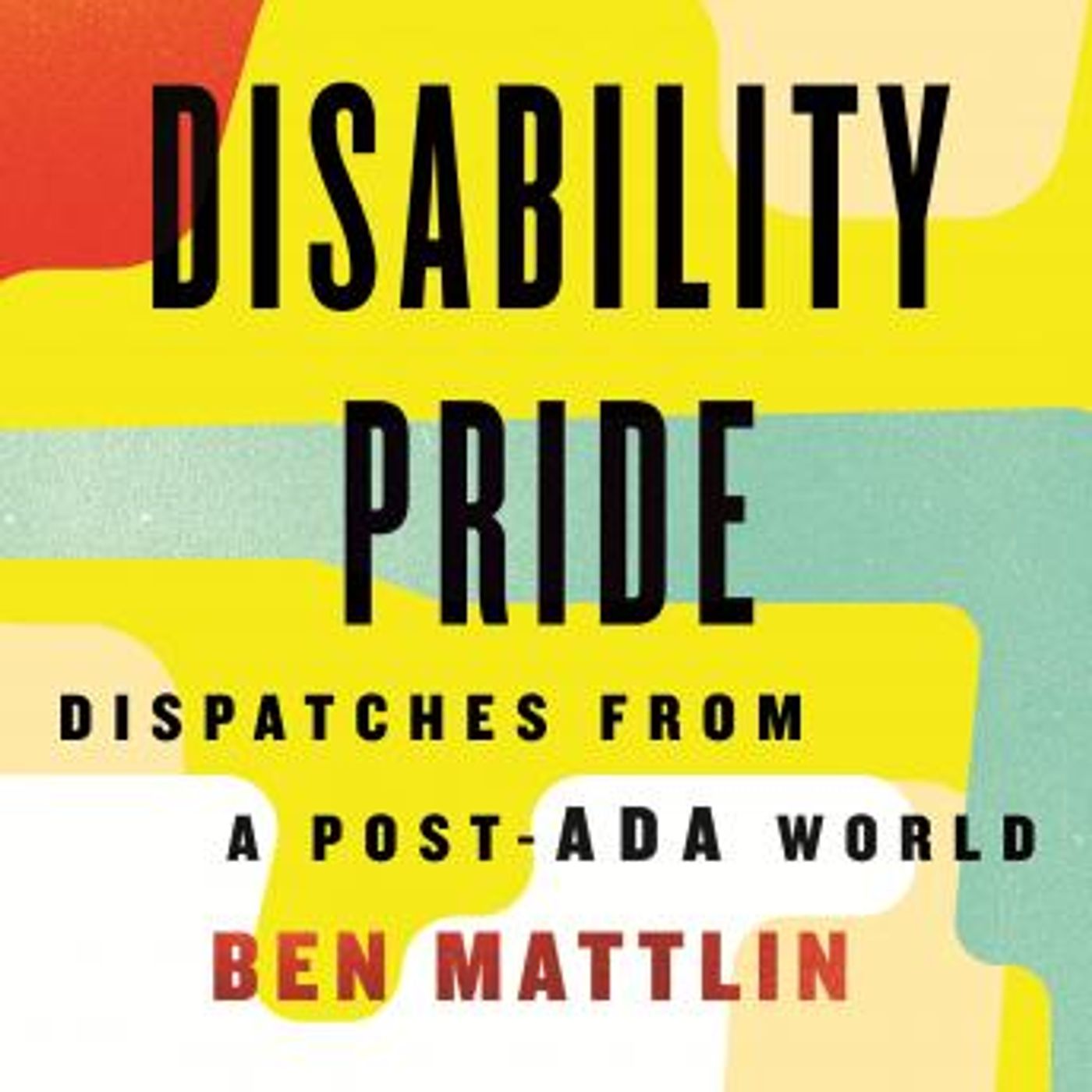 Get Latest Full Audiobooks in Non-Fiction, Social Science