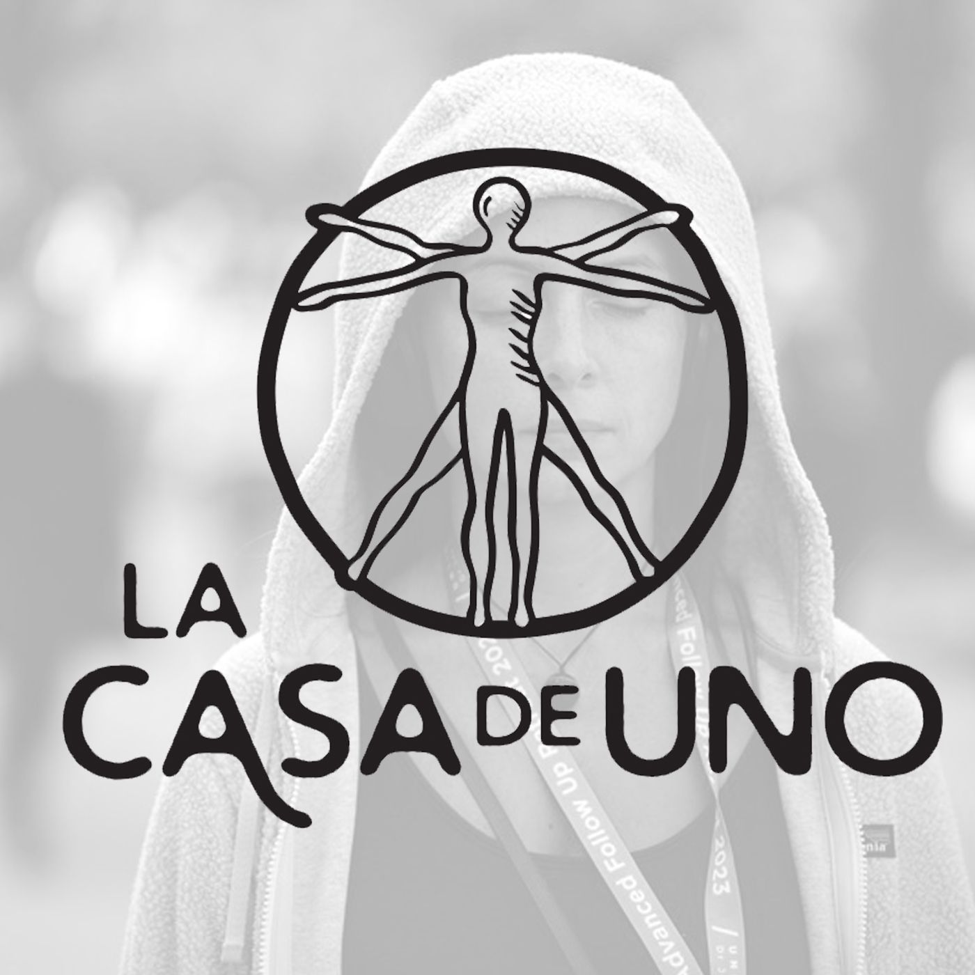 8: Permacultura en tu casa | Raimundo Labbé & Coti Ríos