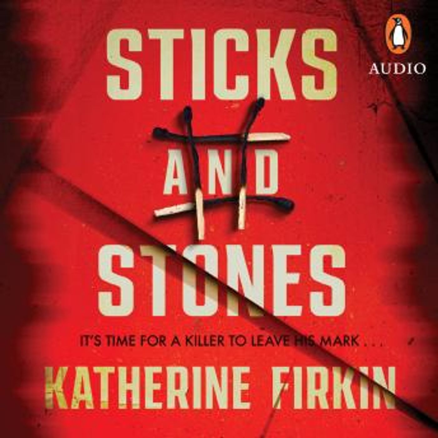 Get Best Free Audiobooks in Mystery, Thriller & Horror, Suspense