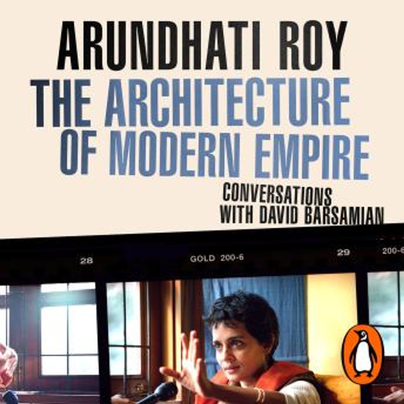 Best Full Audiobooks in Non-Fiction, Current Affairs, Law, & Politics