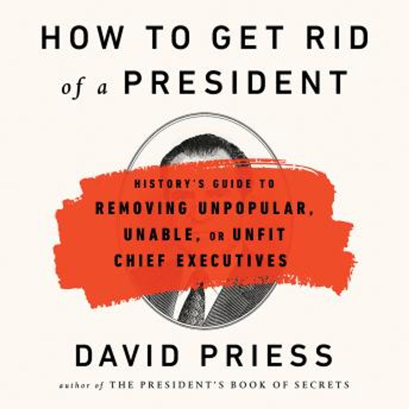 New Free Audiobooks in Non-Fiction, Current Affairs, Law, & Politics