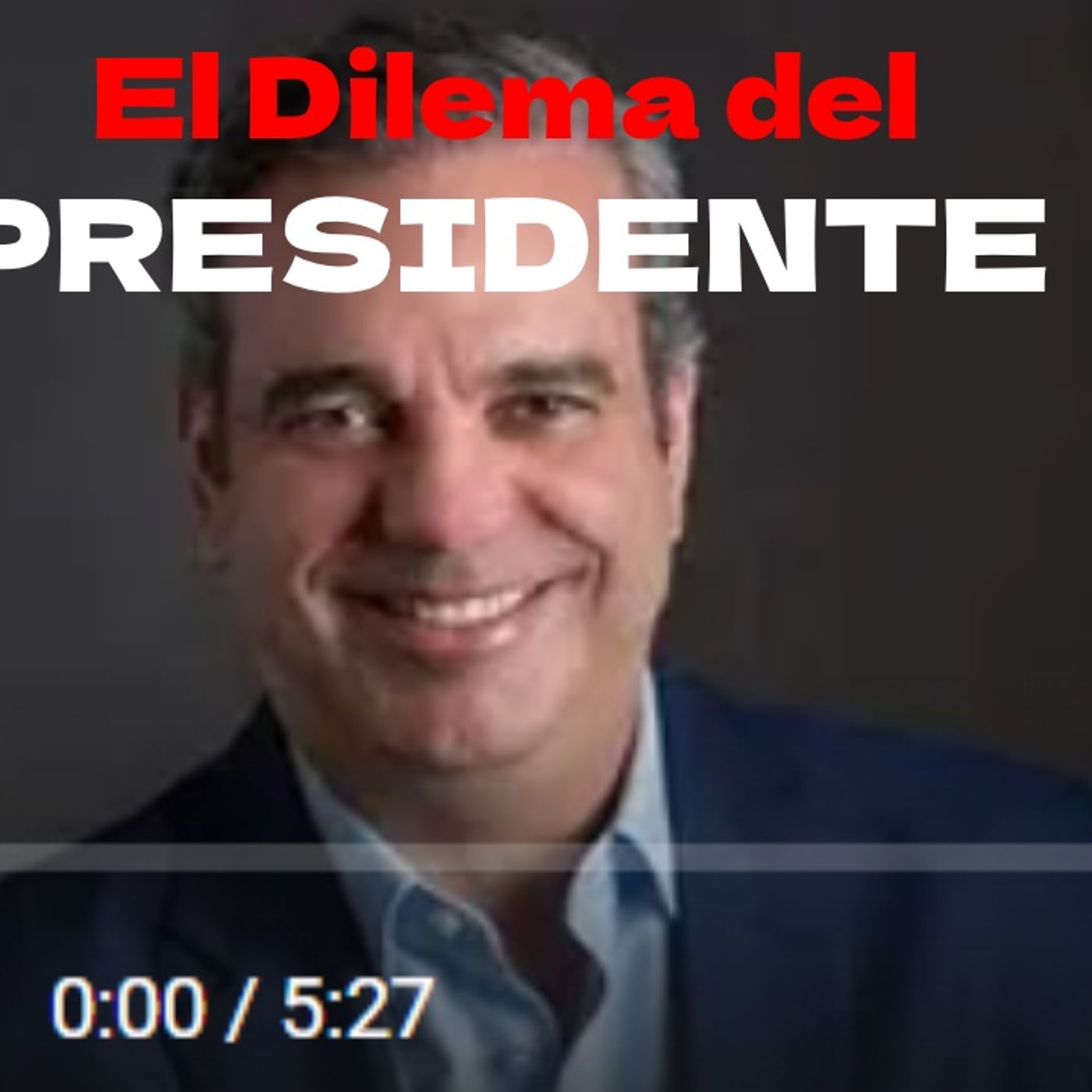 Bosque Digital Radio, La mejor Musica