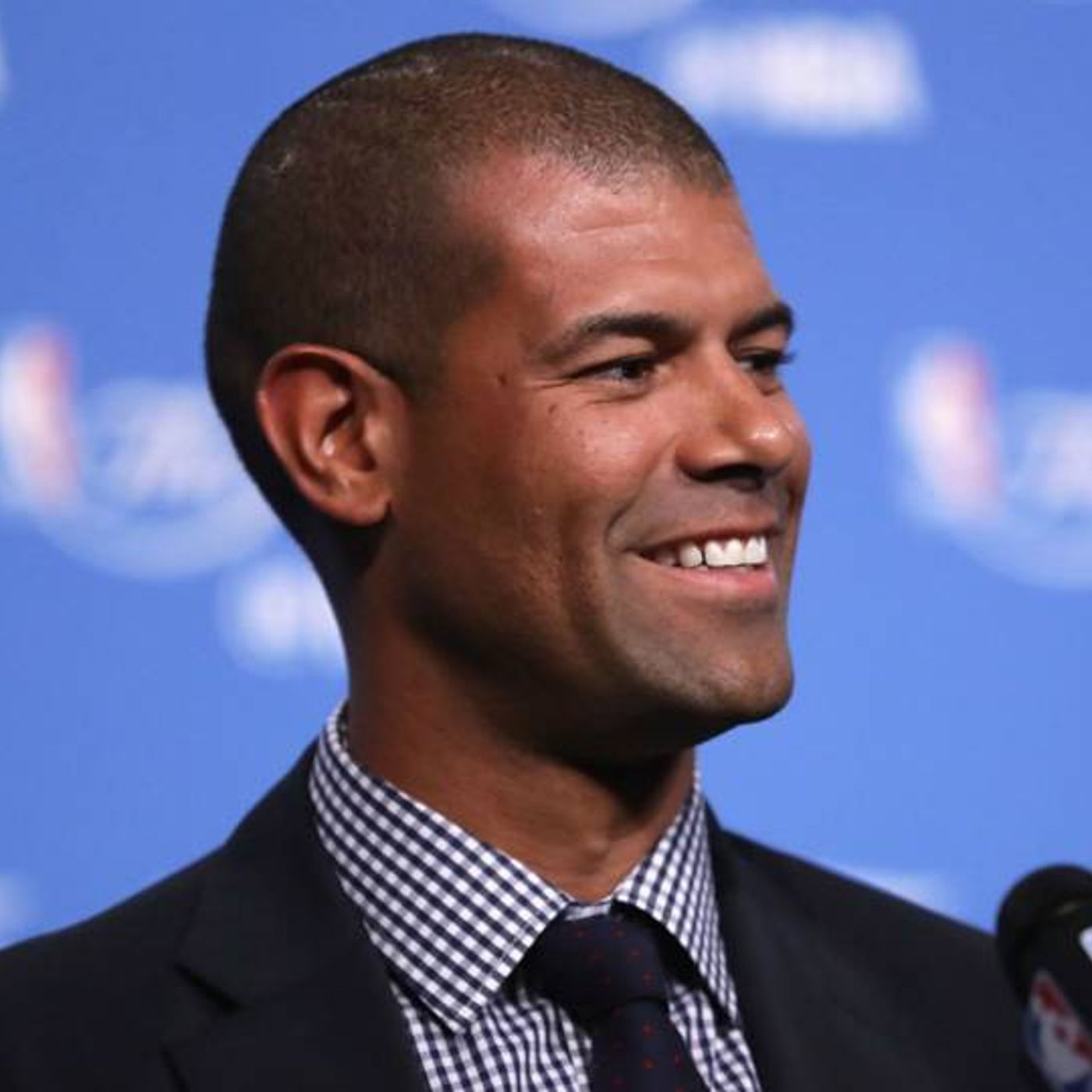 BDJ: 5-23-18 FULL SHOW (NFL Anthem Protest Changes, Shane Battier, Caps-Bolts Game 7, & Rockets-Warriors) episode artwork