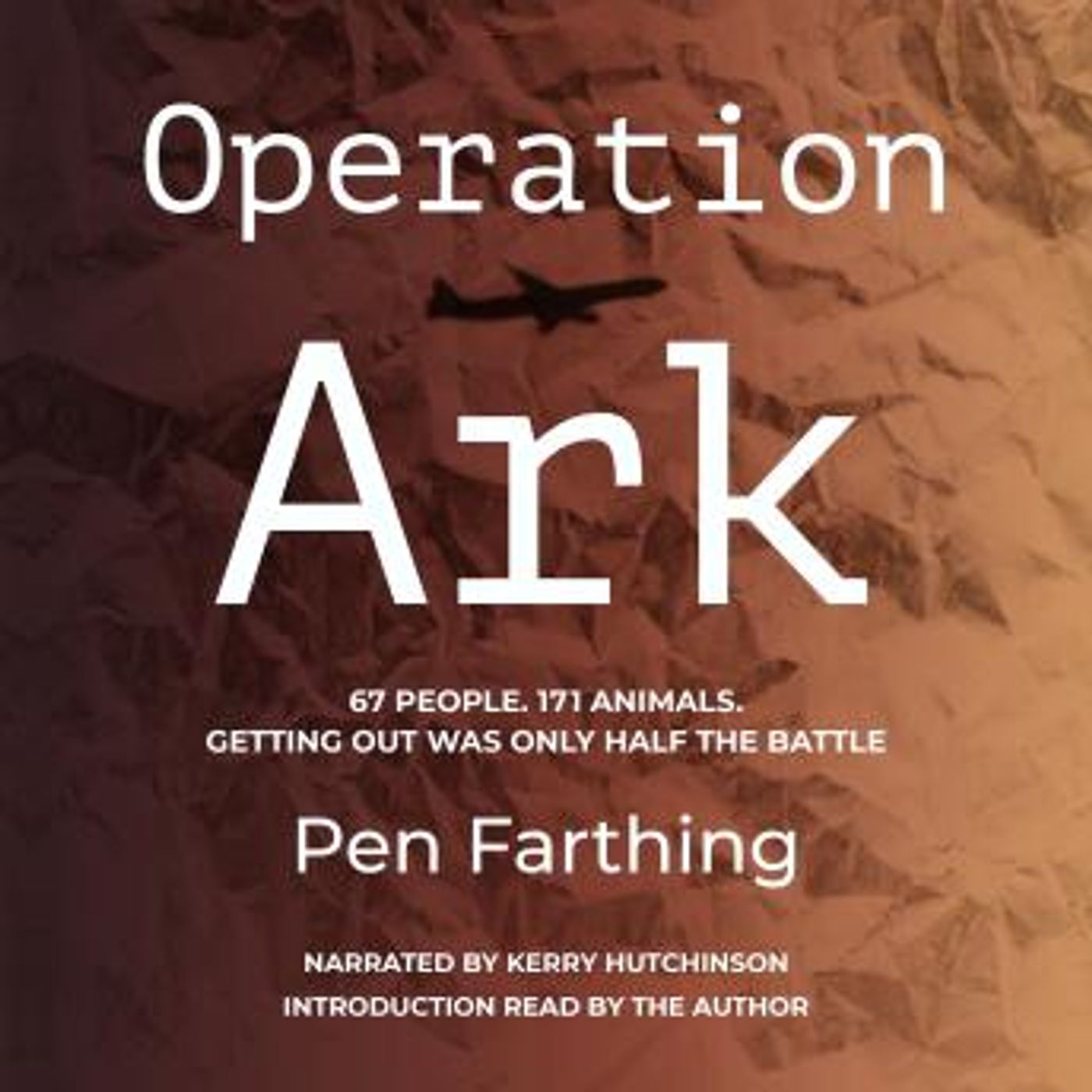 Listen to Trending Free Audiobooks in Biography & Memoir, Military