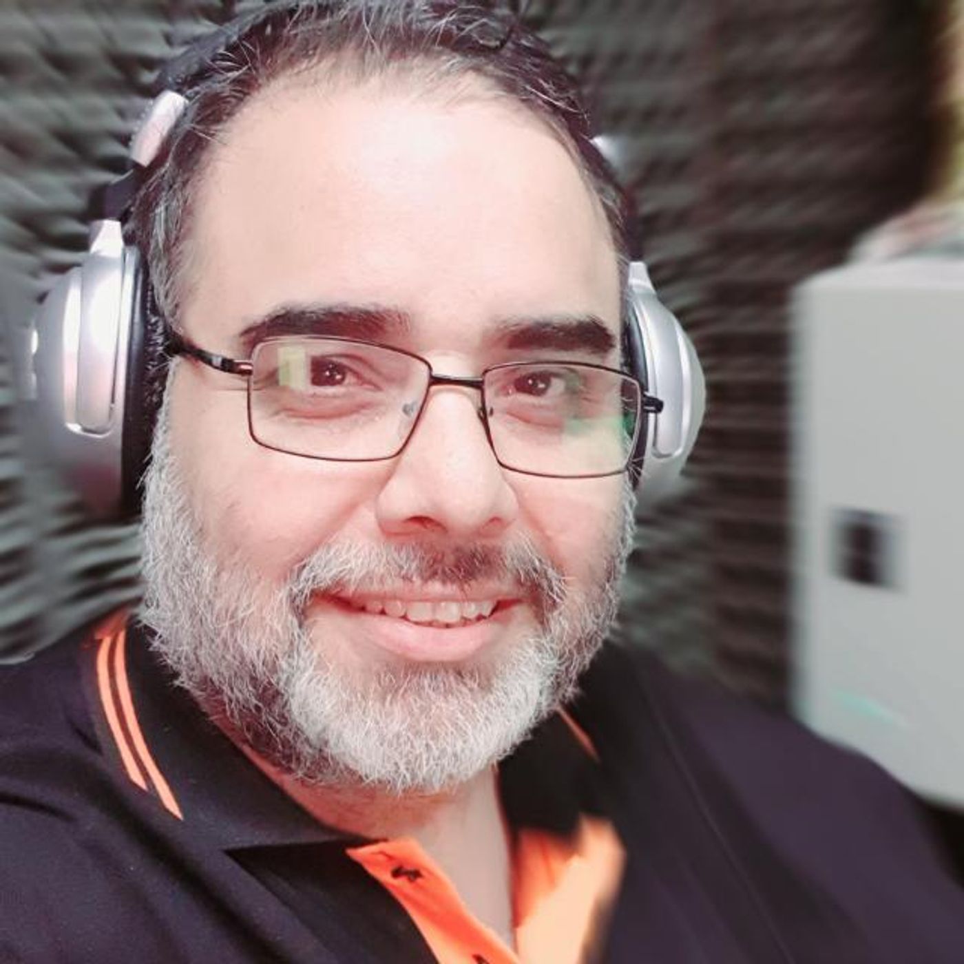 MundoNet Radio NYC