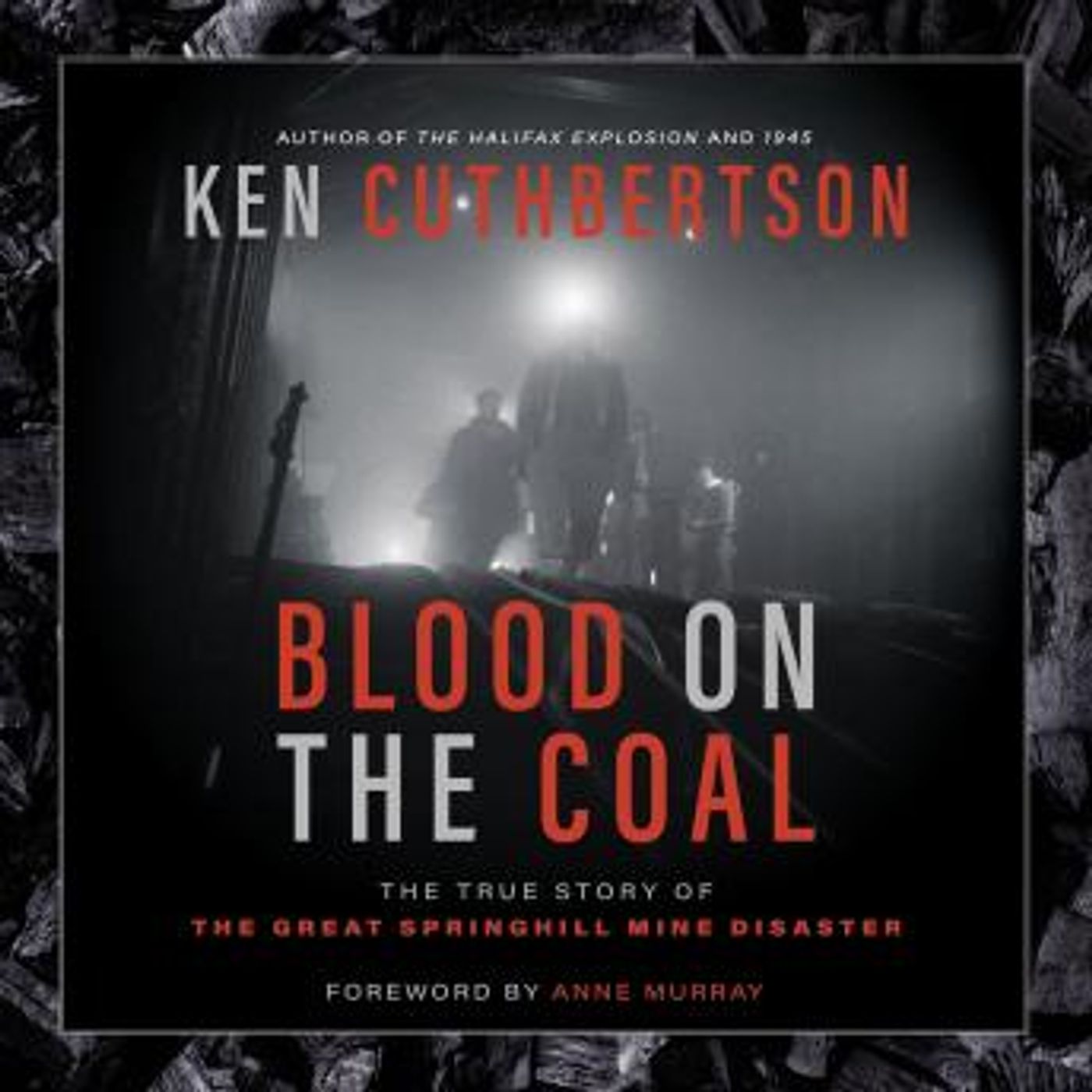 Listen to New Full Audiobooks in History, The Americas