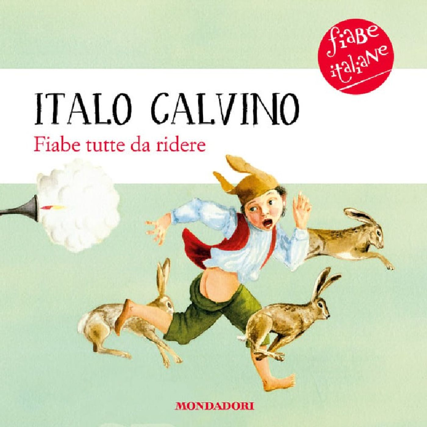 I libri portano lontano