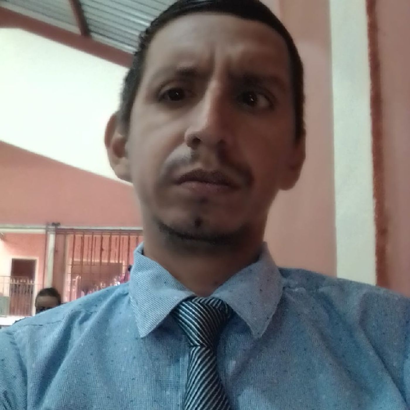 El podcast de Misael Escobar