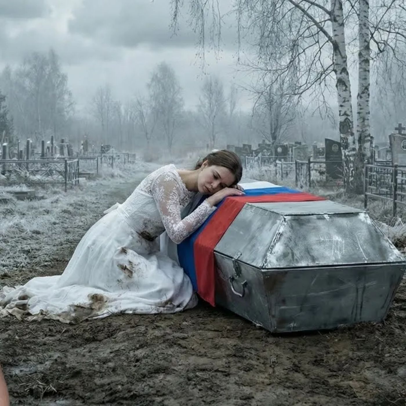 What World Leaders NEED to Know about Russia