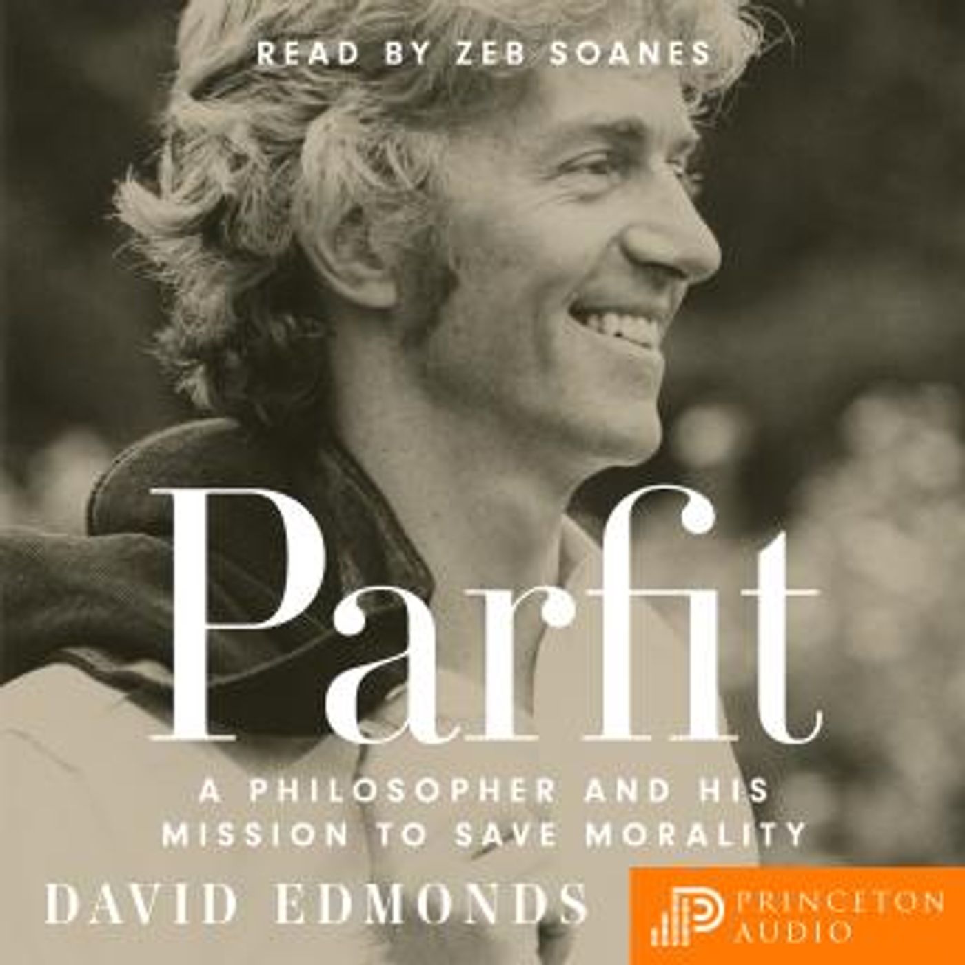 Stream Popular Free Audiobooks in Biography & Memoir, History & Culture
