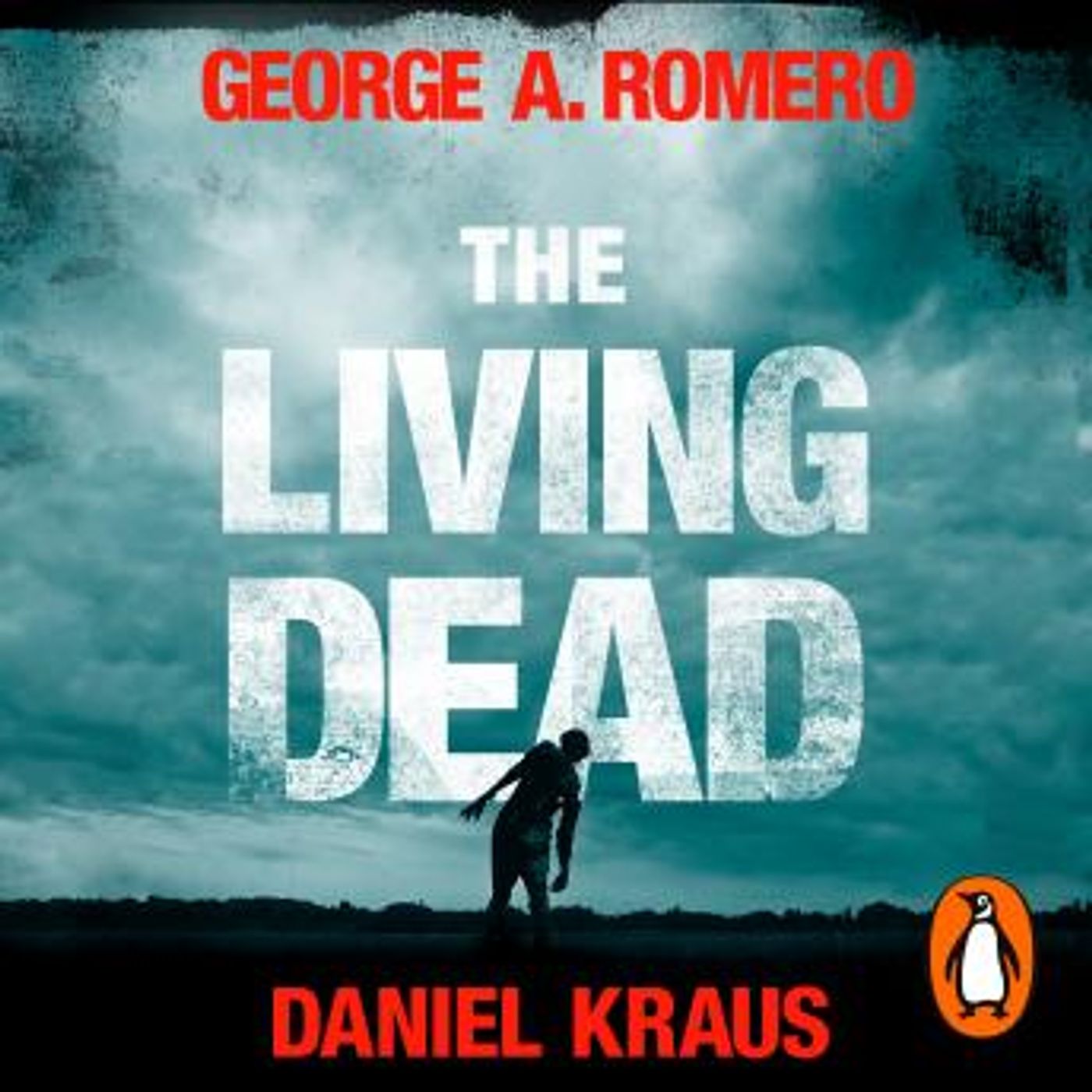 Listen to Latest Full Audiobooks in Mystery, Thriller & Horror, Horror