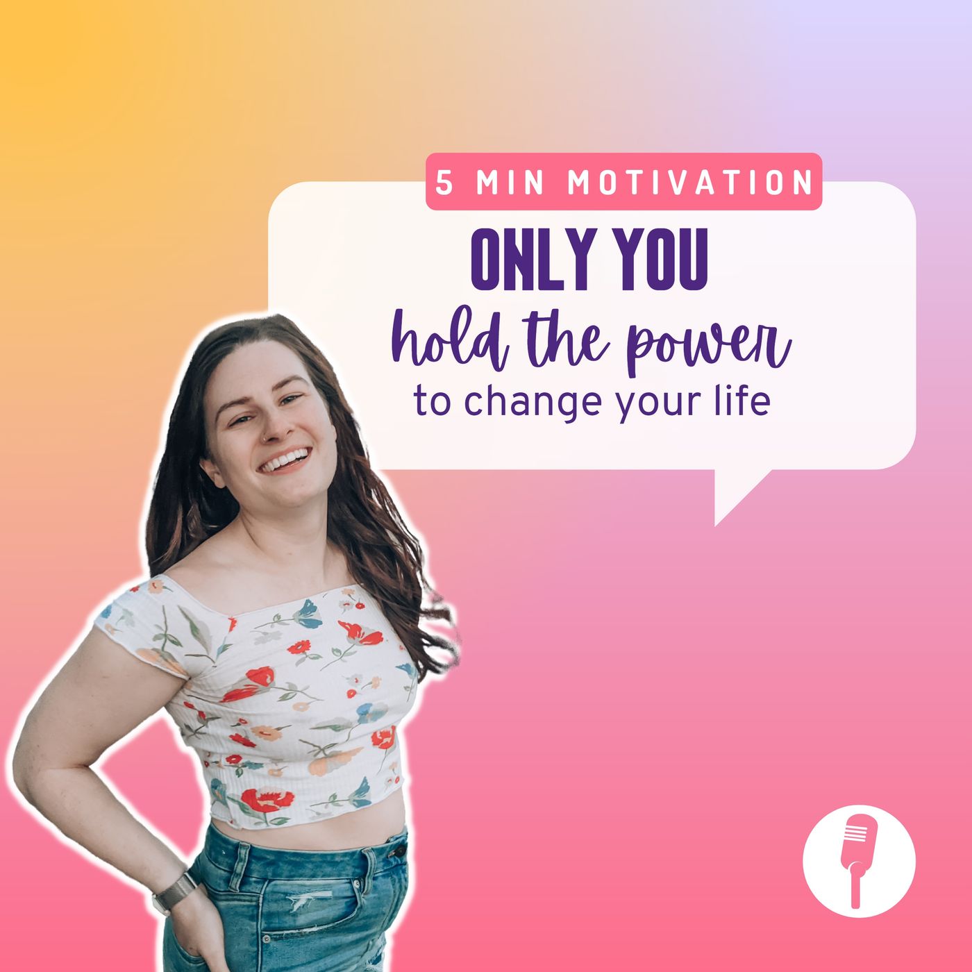 Love Yourself to Health