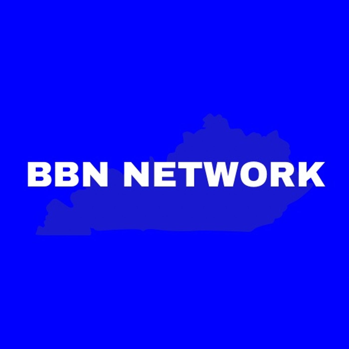 Episode 6 - BBN Network