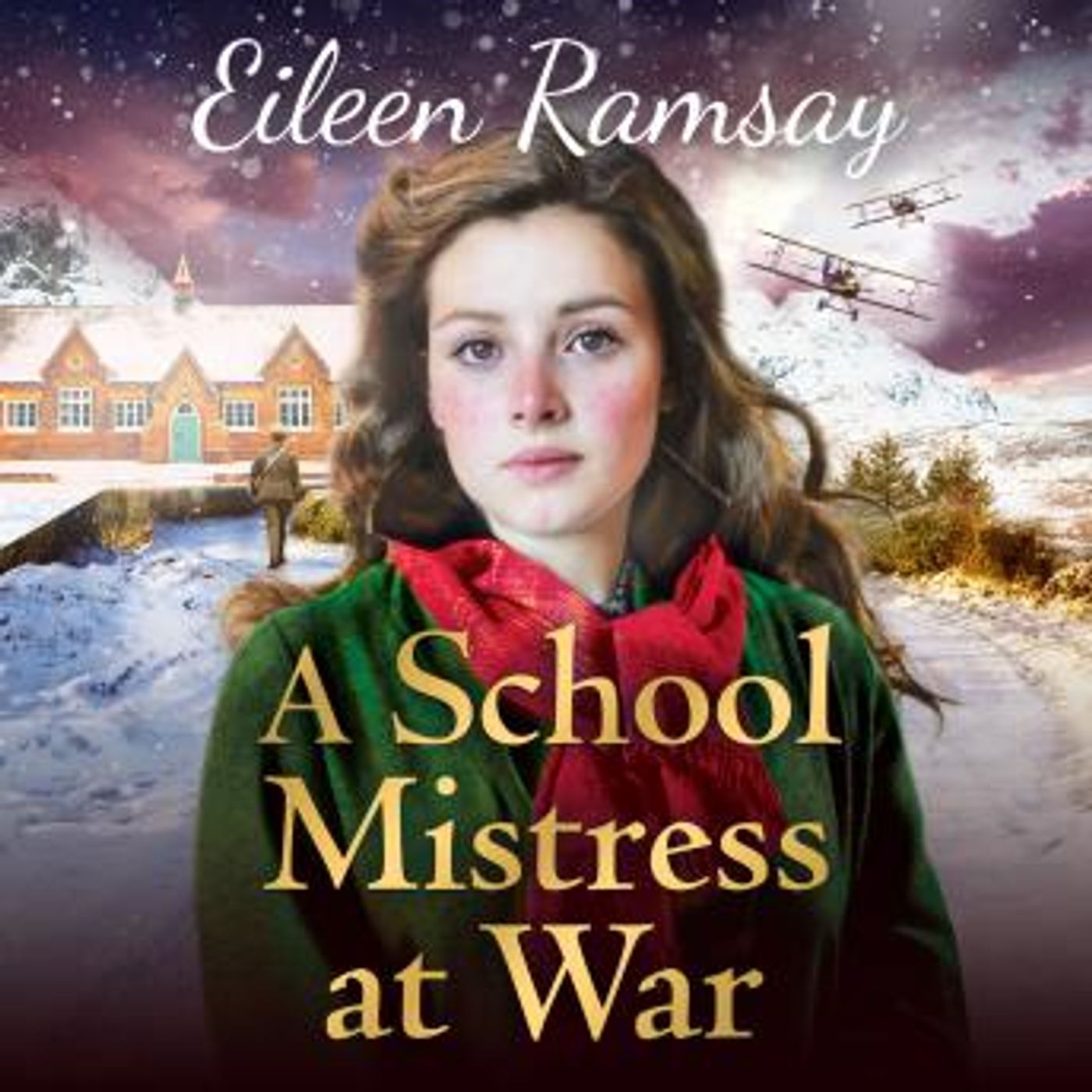Listen to Trending Full Audiobooks in Fiction, Drama