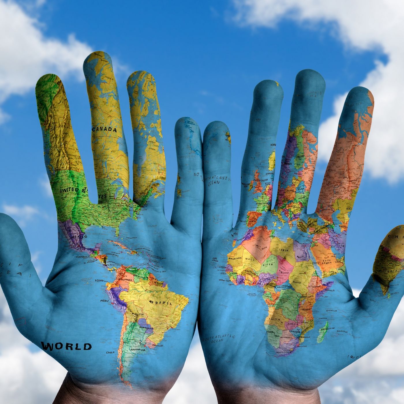 Lo show di B-Radio 42019