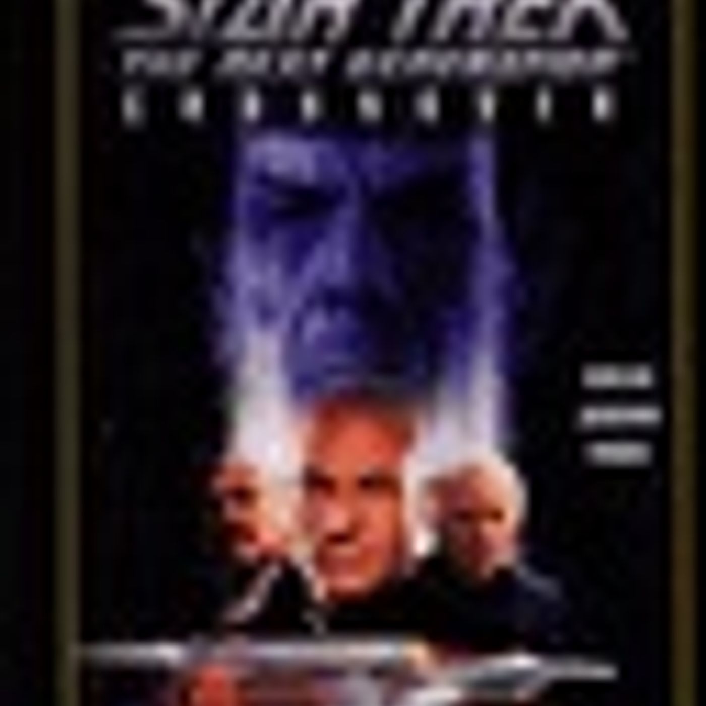 Stream Popular Full Audiobooks in Science Fiction & Fantasy, Science Fiction