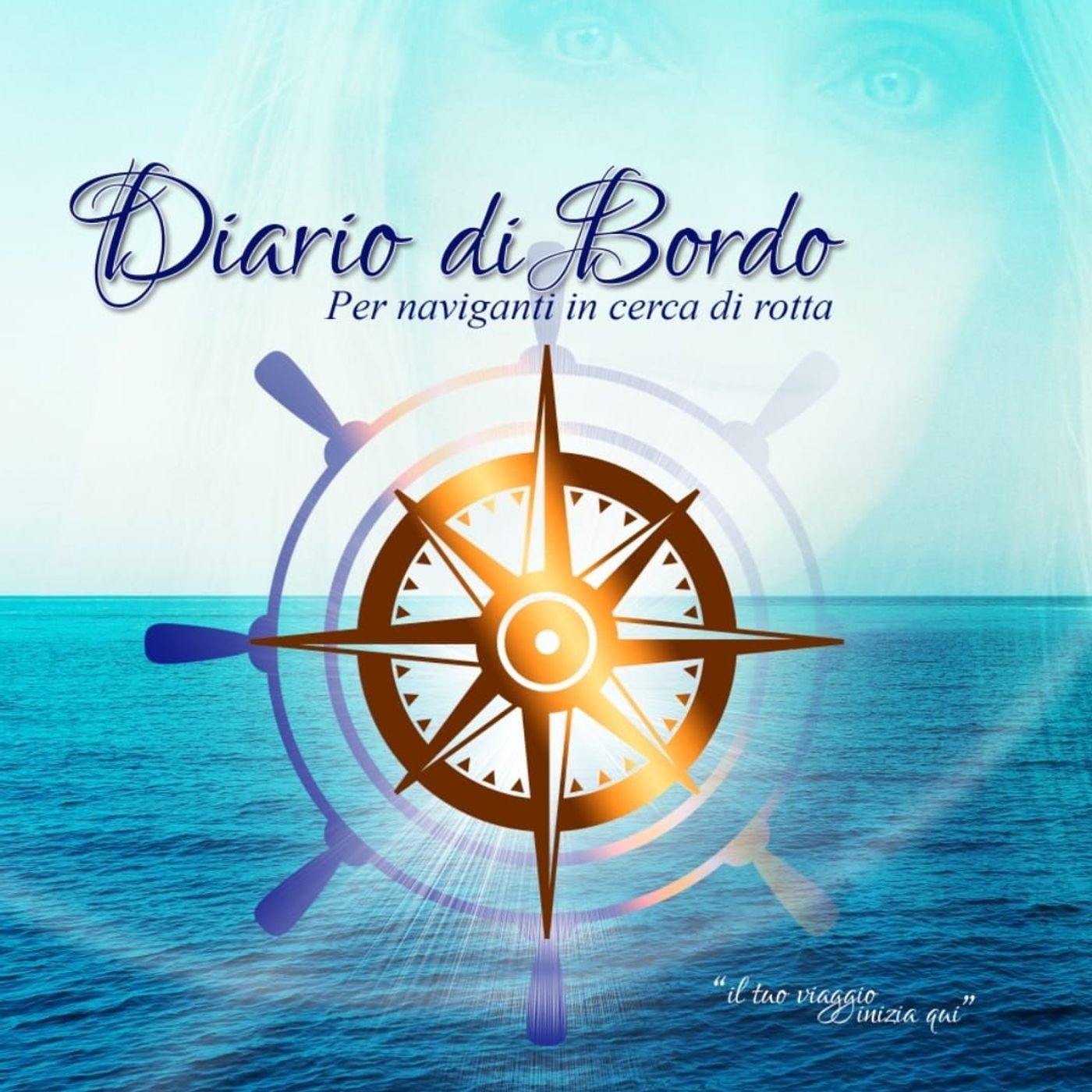 "Pav racconta"...Laura Monza episode artwork