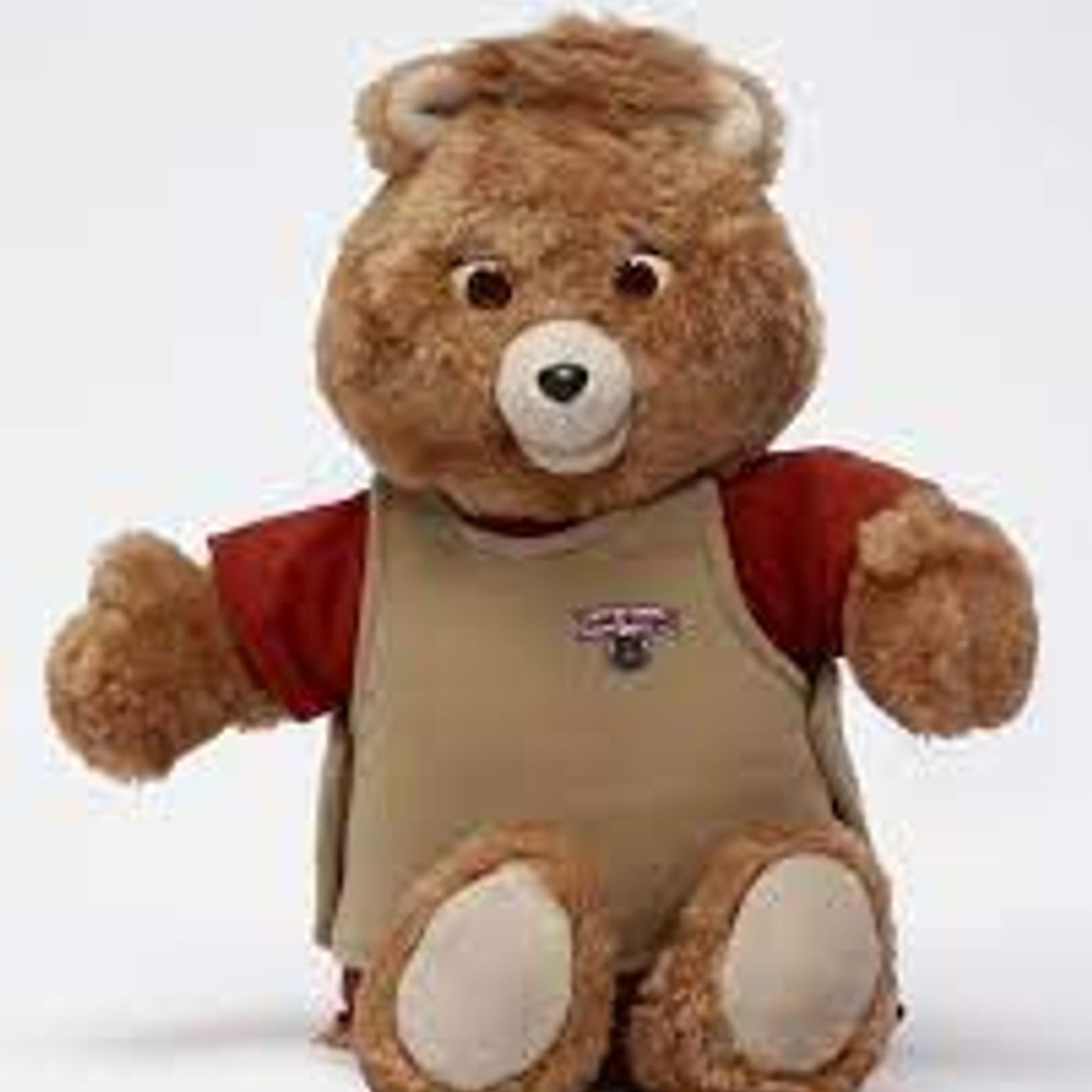 Everything 80s Patreon Feed