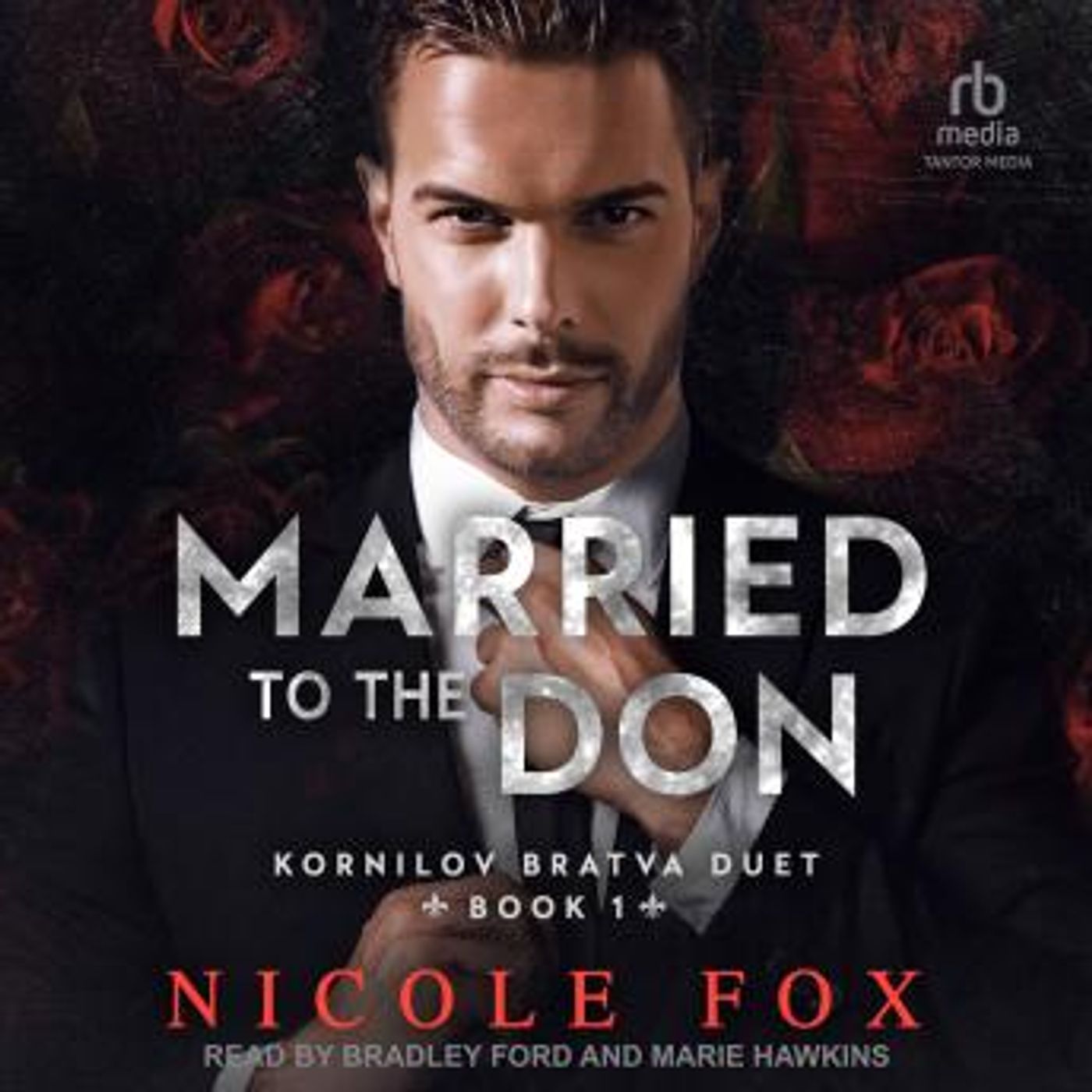 Grab the Essential Free Audiobooks in Romance, Mystery