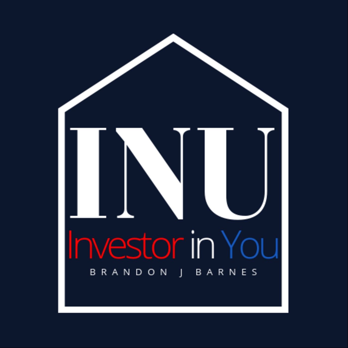 Investor In You Podcast