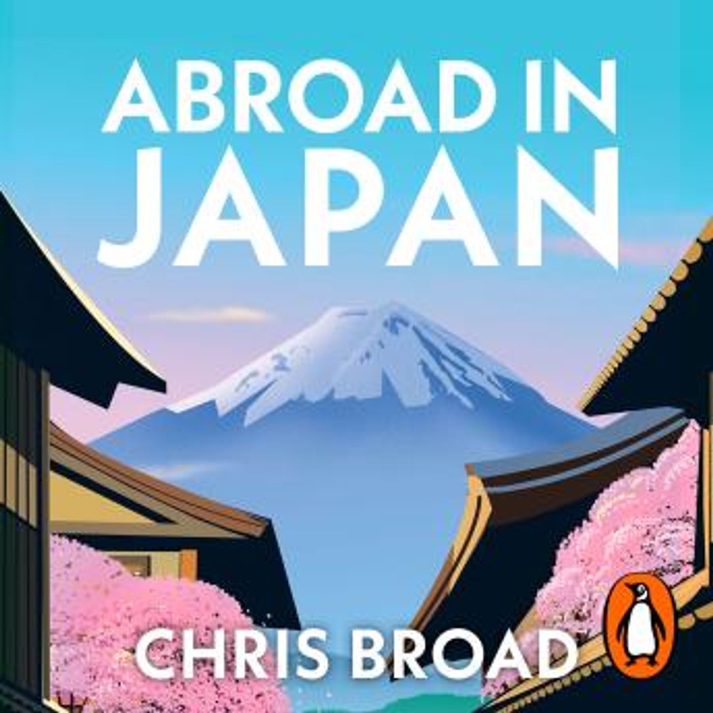 New Full Audiobooks in Memoirs