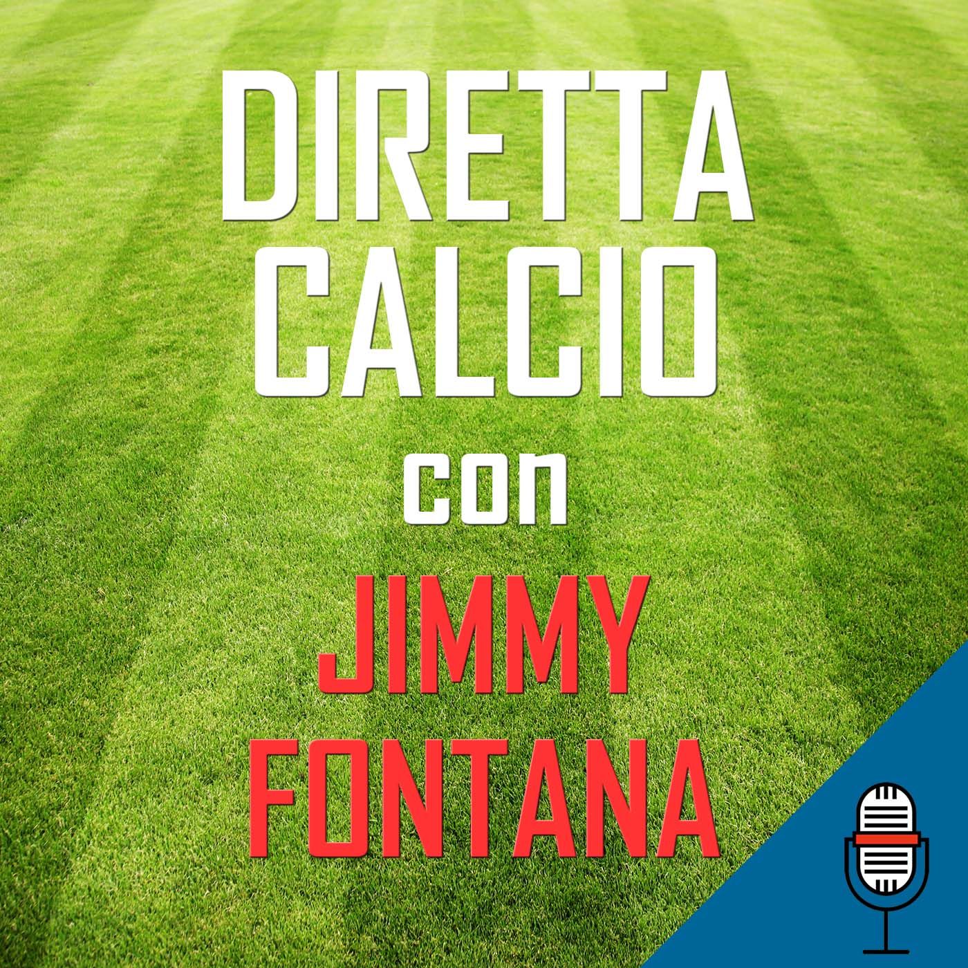 ArtInMovimento Sport