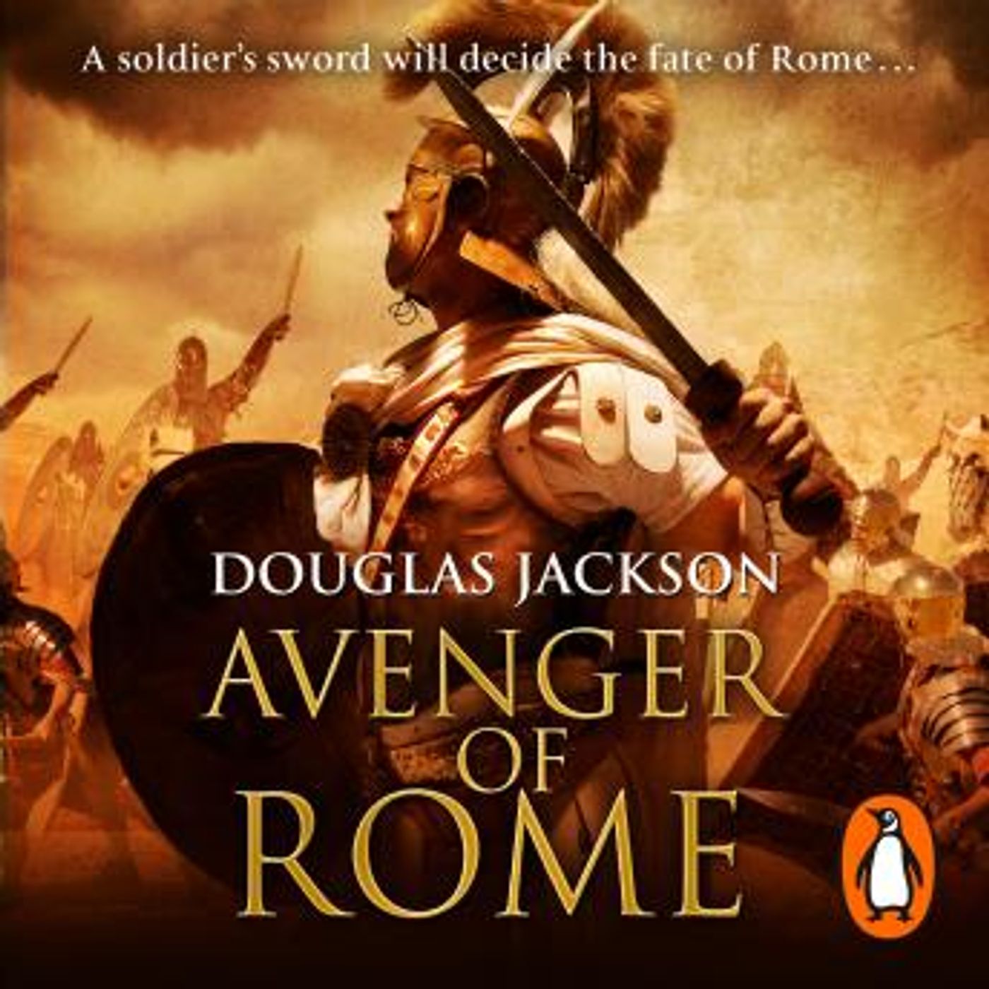 Access Must-Have Full Audiobooks in Fiction, Westerns & War