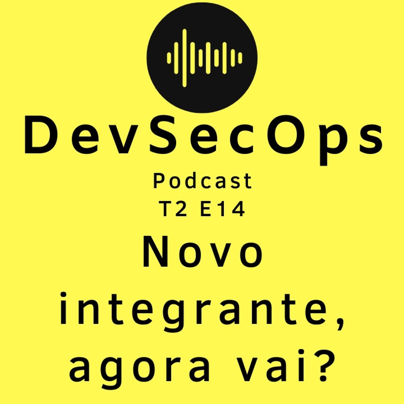 DevSecOps Podcast