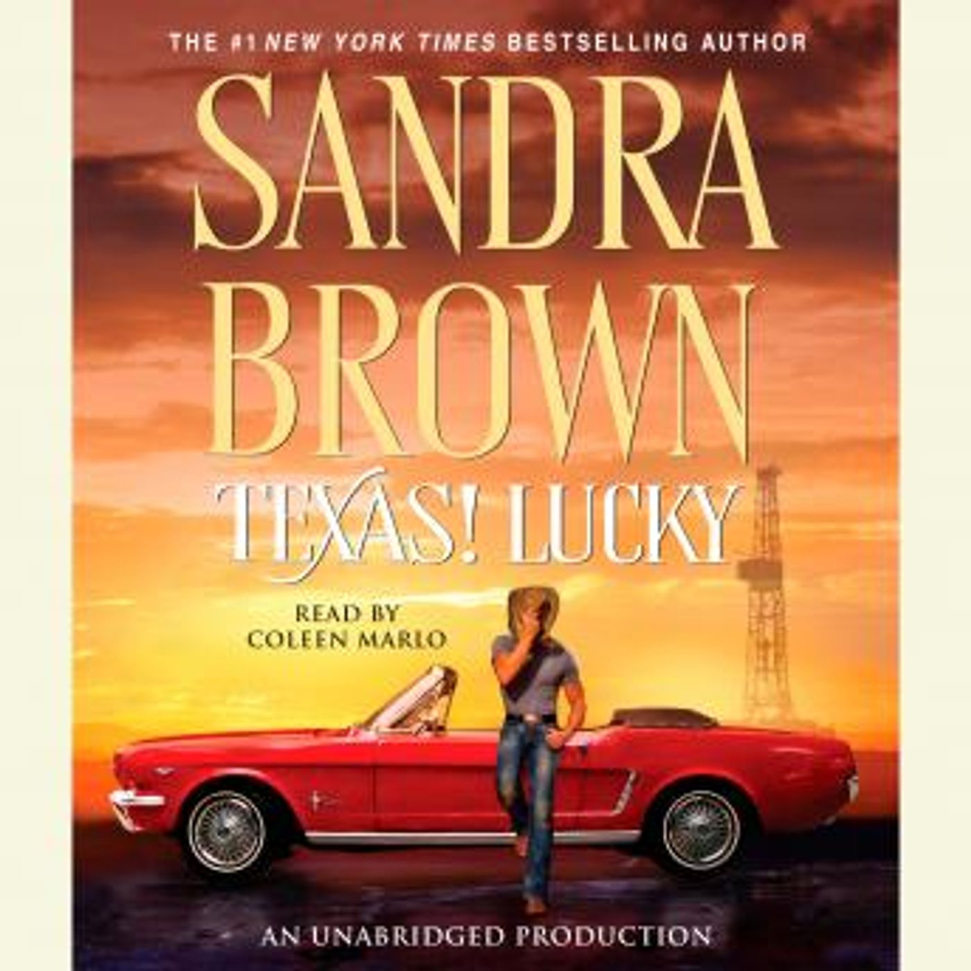 Grab the Essential Free Audiobooks in Romance, Historical