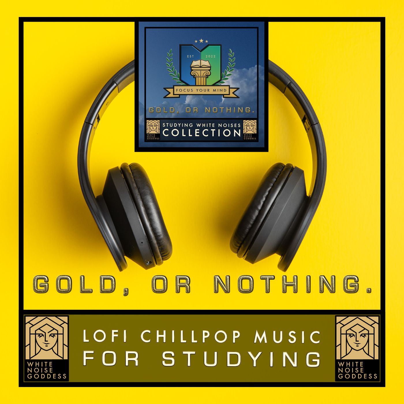Lofi Chillpop For Studying | Music For Homework | Rain Ambience Lofi Chillpop For Studying | Music For Homework | Rain Ambience