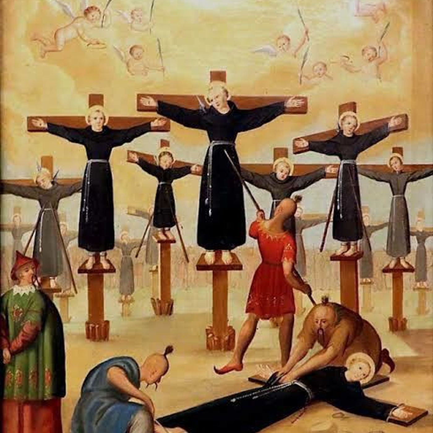 LITURGIA
