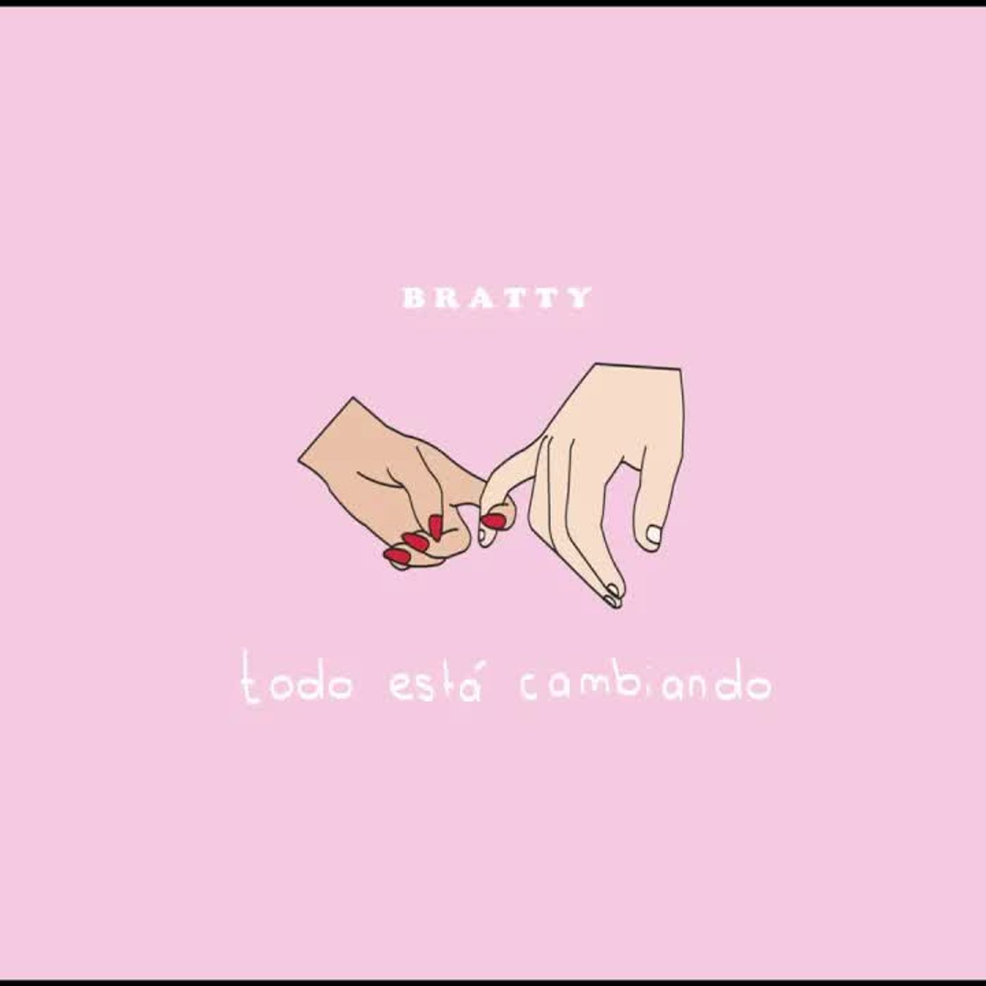 Rolitas kul