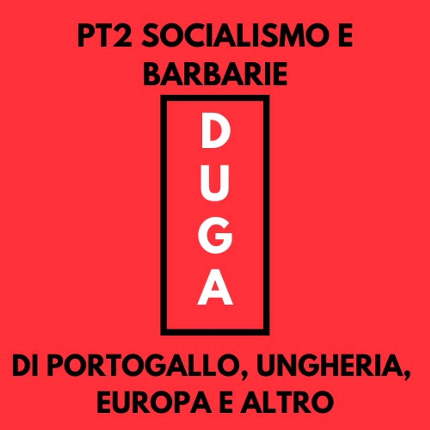 Duga