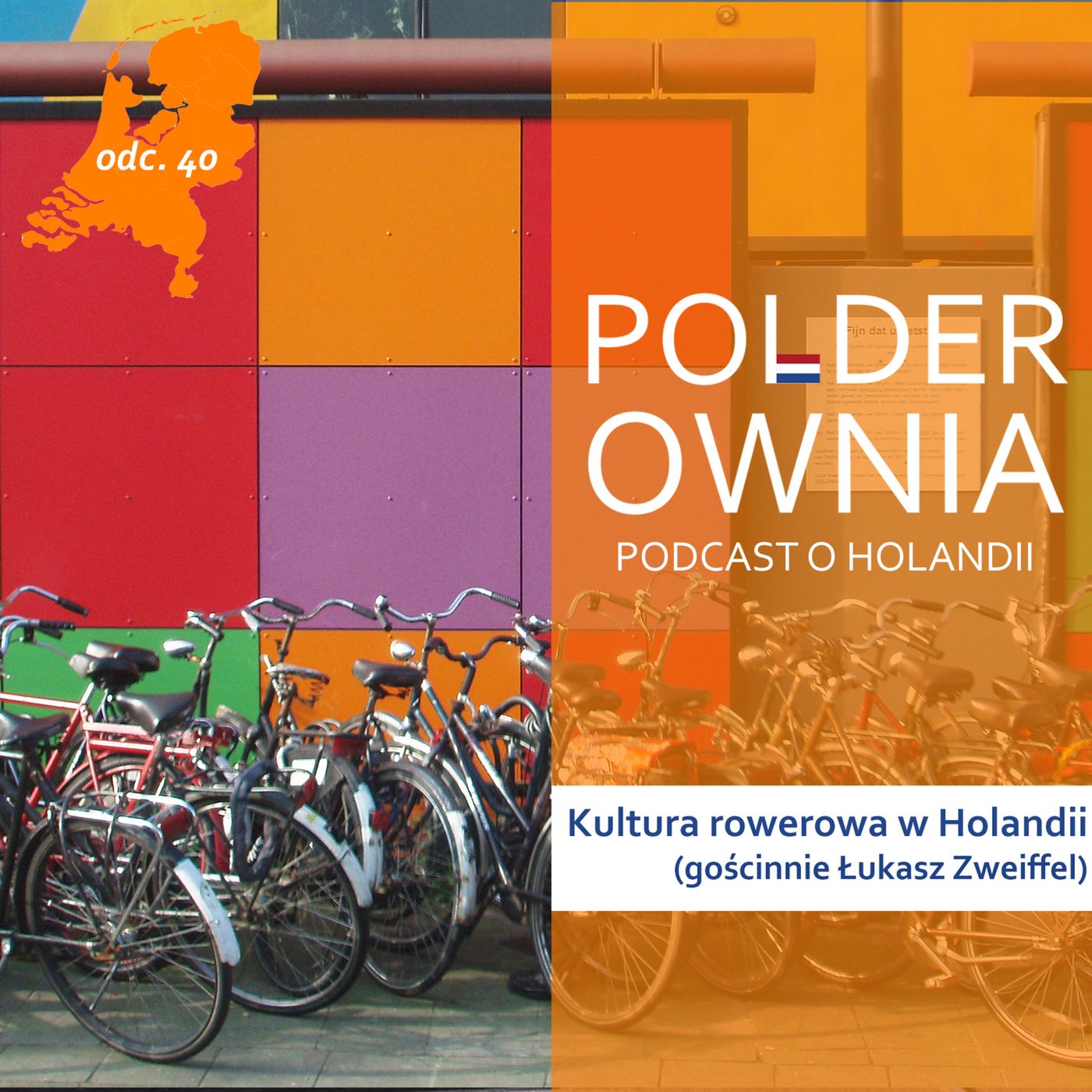 Polderownia