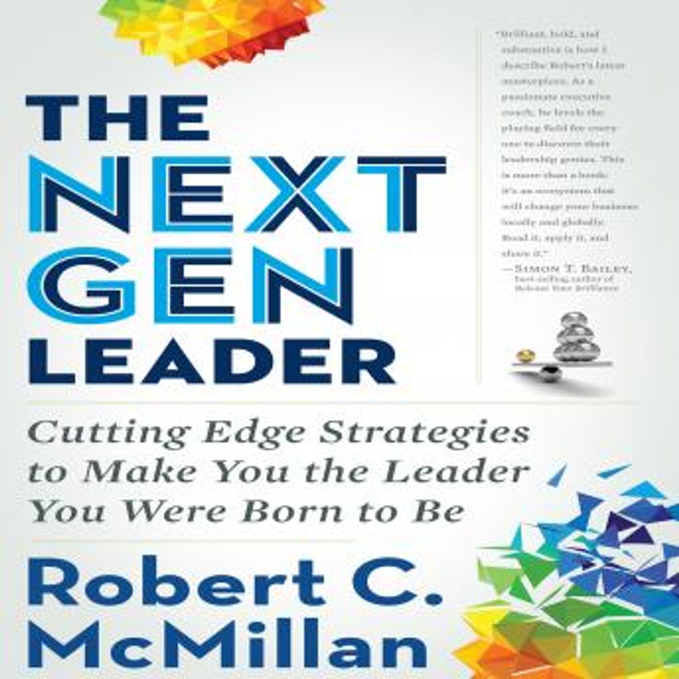 Listen to the Best Full Trial Audiobooks in Self-Improvement, Career Development